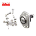 CBT3 Ball Joint para carro